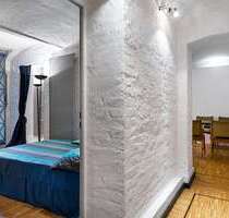 Wohnen auf Zeit in Düsseldorf 1.200,00 €