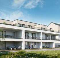 Wohnung zum Kaufen in Aalen 704.000,00 € 121.45 m²