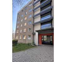 Wohnung zum Kaufen in Kassel 105.000,00 € 43 m²