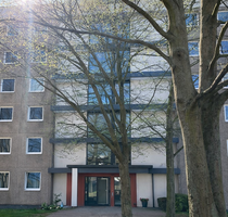 Wohnung zum Kaufen in Kassel 110.000,00 € 43 m²