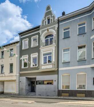 Foto - Haus zum Kaufen in Linnich 597.000,00 € 292.95 m²