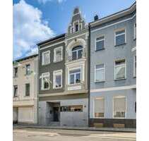 Haus zum Kaufen in Linnich 597.000,00 € 292.95 m²