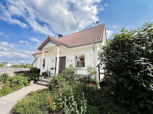 Foto - Haus zum Kaufen in Wershofen 408.000,00 € 113 m²