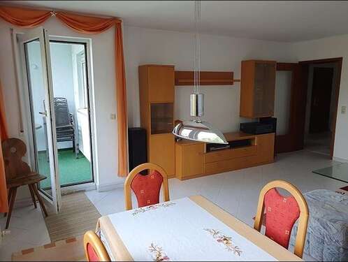 Foto - Wohnung zum Kaufen in Bretten 265.000,00 € 75 m²