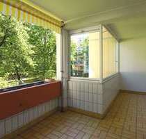 Wohnung zum Kaufen in München 626.000,00 € 114.06 m²