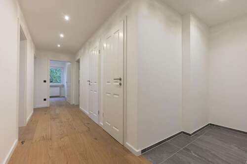 Foto - Wohnung zum Mieten in München 1.650,00 € 75 m²