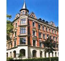 Wohnung zum Mieten in Chemnitz 196,00 € 39.27 m²