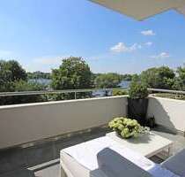 Wohnung zum Mieten in Hamburg 2.394,00 € 76 m²