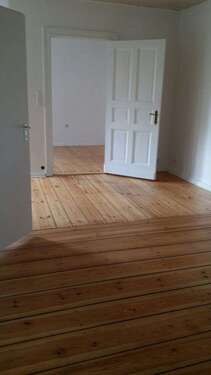 Foto - Wohnung zum Mieten in Berlin 480,00 € 40 m²