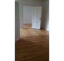 Wohnung zum Mieten in Berlin 480,00 € 40 m²