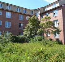 Wohnung zum Mieten in Wolfsburg 416,88 € 57.5 m²