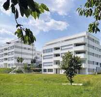 Wohnung zum Mieten in Aalen 1.255,37 € 92.99 m²