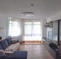 Wohnung zum Kaufen in München 700.000,00 € 91 m²