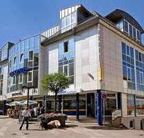 Büro in Pirmasens 745,00 € 97 m²