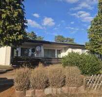 Wohnung zum Kaufen in Bad Bevensen 75.000,00 € 45 m²