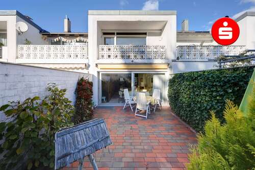 Foto - Haus zum Kaufen in Nürnberg 425.000,00 € 143 m²