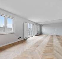 Wohnung zum Kaufen in Hamburg 1.695.000,00 € 131 m²