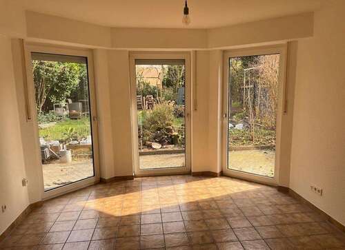 Foto - Wohnung zum Mieten in Köln 600,00 € 40 m²