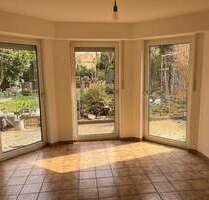 Wohnung zum Mieten in Köln 520,00 € 40 m²