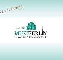 Haus zum Kaufen in Eberswalde 2.300.000,00 € 998 m²