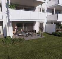 Wohnung zum Kaufen in Sindelfingen 579.000,00 € 88 m²