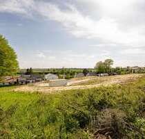 Grundstück zu verkaufen in Mering 1.090.000,00 € 687 m²