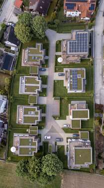 Foto - Grundstück zu verkaufen in Mering 1.090.000,00 € 687 m²