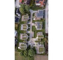Grundstück zu verkaufen in Mering 1.090.000,00 € 687 m²