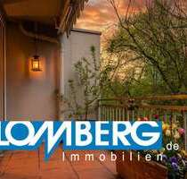 Wohnung zum Kaufen in Düsseldorf 214.800,00 € 59 m²