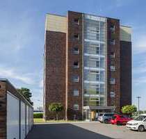 Wohnung zum Kaufen in Wilhelmshaven 420.000,00 € 102.78 m²