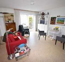 Wohnung zum Kaufen in Bad Bevensen 90.000,00 € 39.44 m²