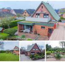 Haus zum Kaufen in Fockbek 379.000,00 € 190 m²