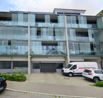 Wohnung zum Mieten in Augsburg 2.242,00 € 118 m²