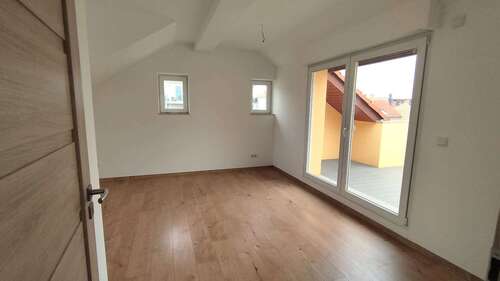 Foto - Wohnung zum Mieten in Leipzig 1.112,00 € 85.6 m²