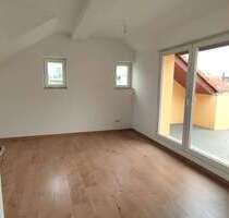 Wohnung zum Mieten in Leipzig 1.112,00 € 85.6 m²
