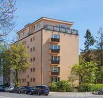Wohnung zum Kaufen in Berlin 189.000,00 € 38.21 m²
