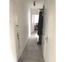 Wohnung zum Mieten in Duisburg 341,00 € 48.1 m²