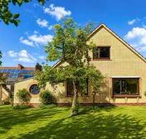 Haus zum Kaufen in Butjadingen 199.000,00 € 98 m²