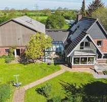 Haus zum Kaufen in Handewitt 690.000,00 € 420 m²