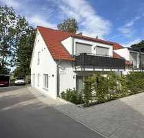 Wohnung zum Mieten in Fischach , Schwab 1.050,00 € 80.12 m²