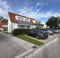 Wohnung zum Mieten in Fischach , Schwab 1.050,00 € 80.12 m²