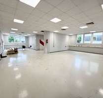 Halle in Renningen 1.900,00 € 272 m²