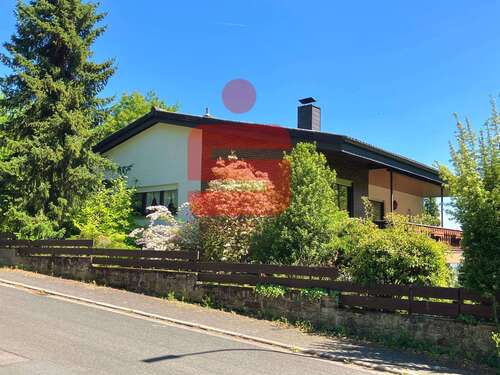 Foto - Haus zum Kaufen in Bobenheim am Berg 535.000,00 € 173 m²