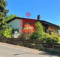 Haus zum Kaufen in Bobenheim am Berg 535.000,00 € 173 m²