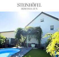 Haus zum Kaufen in Oppenheim 899.000,00 € 242.87 m²