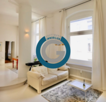 Wohnung zum Kaufen in Berlin 399.000,00 € 69.3 m²