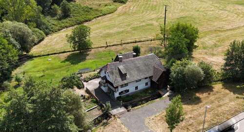 Foto - Haus zum Kaufen in Freiburg 750.000,00 € 121 m²