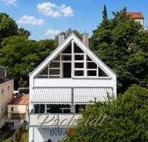 Wohnung zum Kaufen in München 499.000,00 € 98.16 m²