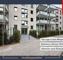 Wohnung zum Mieten in Köln 1.790,00 € 79.65 m²