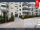 Wohnung zum Mieten in Köln 1.790,00 € 79.65 m²